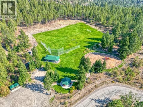 Westshore Park at 9404 Westside Road Lot# 148, Okanagan North, Vernon