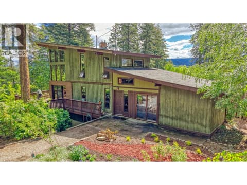 Photo 11 of 405 Kildare Way, Okanagan North, Vernon