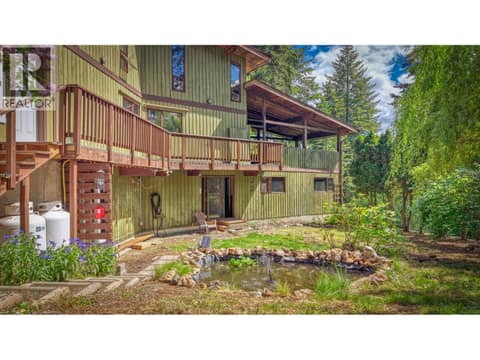 Photo 15 of 405 Kildare Way, Okanagan North, Vernon