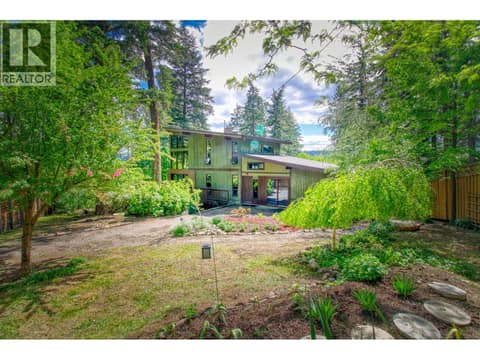 Photo 16 of 405 Kildare Way, Okanagan North, Vernon