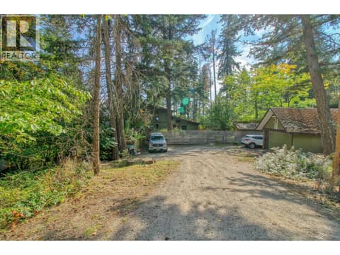 Photo 17 of 405 Kildare Way, Okanagan North, Vernon