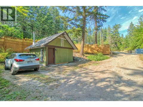 Photo 18 of 405 Kildare Way, Okanagan North, Vernon