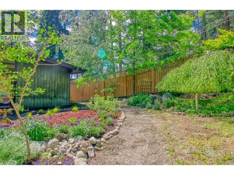 Photo 19 of 405 Kildare Way, Okanagan North, Vernon