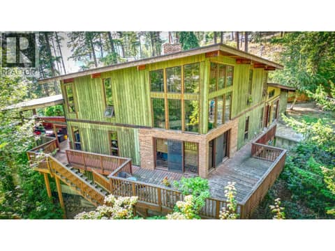 Photo 2 of 405 Kildare Way, Okanagan North, Vernon