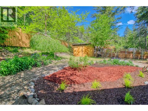 Photo 20 of 405 Kildare Way, Okanagan North, Vernon