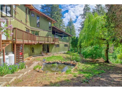 Photo 21 of 405 Kildare Way, Okanagan North, Vernon