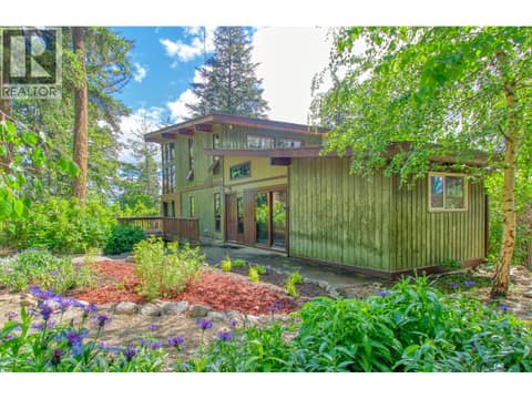 Photo 22 of 405 Kildare Way, Okanagan North, Vernon