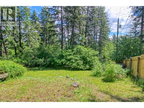 Photo 23 of 405 Kildare Way, Okanagan North, Vernon