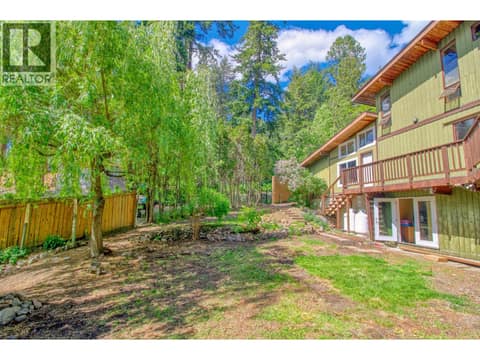 Photo 24 of 405 Kildare Way, Okanagan North, Vernon