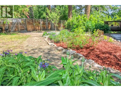 Photo 25 of 405 Kildare Way, Okanagan North, Vernon