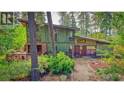 Photo 26 of 405 Kildare Way, Okanagan North, Vernon