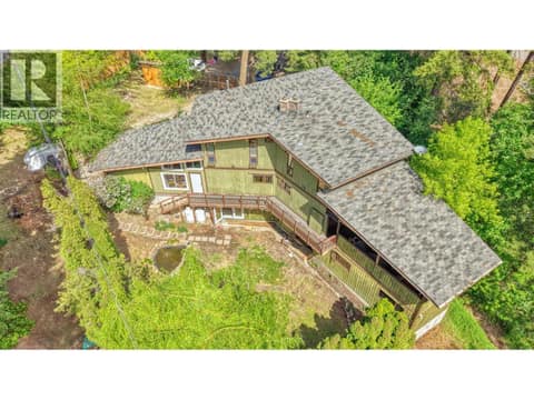 Photo 27 of 405 Kildare Way, Okanagan North, Vernon