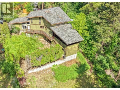 Photo 28 of 405 Kildare Way, Okanagan North, Vernon