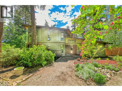 Photo 29 of 405 Kildare Way, Okanagan North, Vernon