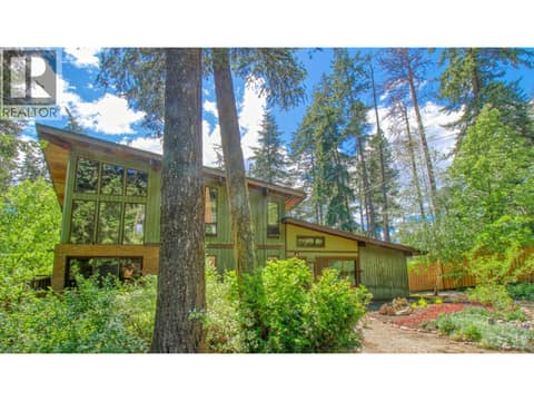 Photo 30 of 405 Kildare Way, Okanagan North, Vernon