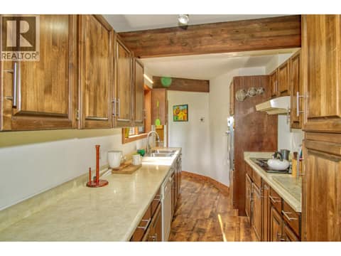 Photo 32 of 405 Kildare Way, Okanagan North, Vernon