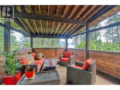 Photo 33 of 405 Kildare Way, Okanagan North, Vernon