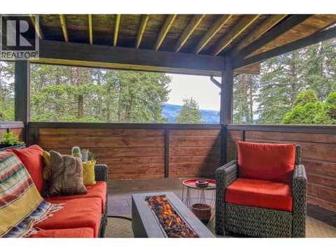 Photo 34 of 405 Kildare Way, Okanagan North, Vernon