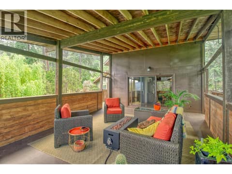Photo 35 of 405 Kildare Way, Okanagan North, Vernon