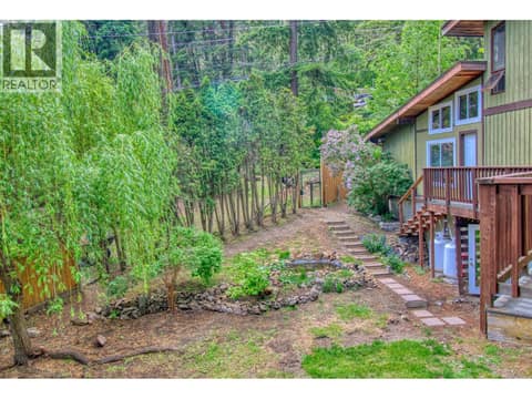 Photo 36 of 405 Kildare Way, Okanagan North, Vernon