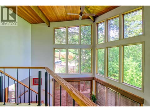 Photo 38 of 405 Kildare Way, Okanagan North, Vernon