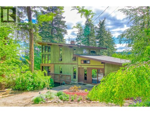 Photo 4 of 405 Kildare Way, Okanagan North, Vernon