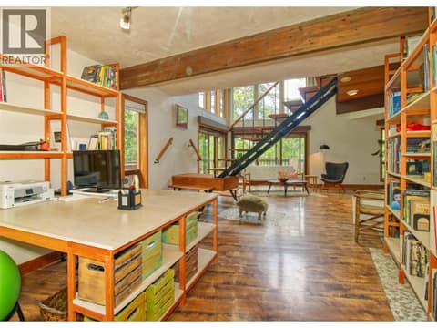 Photo 41 of 405 Kildare Way, Okanagan North, Vernon