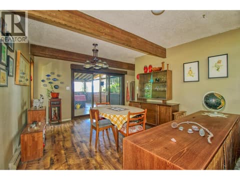 Photo 42 of 405 Kildare Way, Okanagan North, Vernon