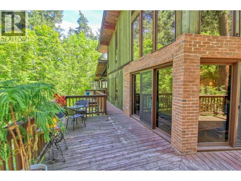 Photo 45 of 405 Kildare Way, Okanagan North, Vernon