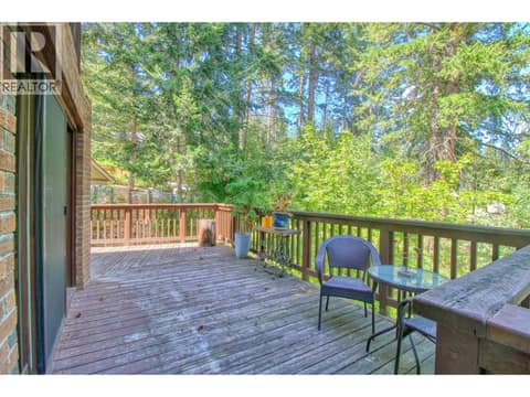 Photo 46 of 405 Kildare Way, Okanagan North, Vernon