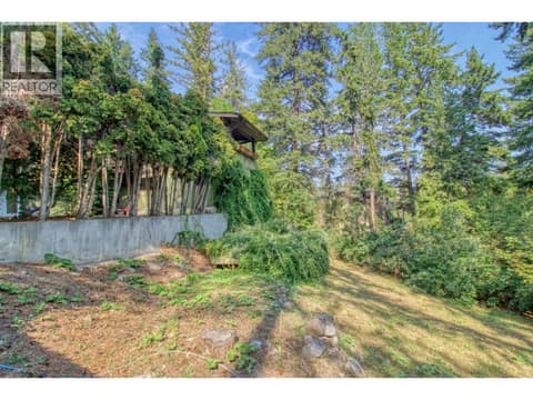 Photo 60 of 405 Kildare Way, Okanagan North, Vernon