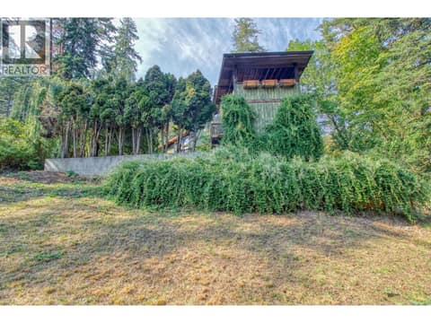 Photo 61 of 405 Kildare Way, Okanagan North, Vernon
