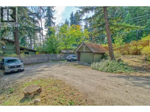 Photo 62 of 405 Kildare Way, Okanagan North, Vernon