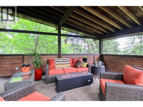 Photo 8 of 405 Kildare Way, Okanagan North, Vernon
