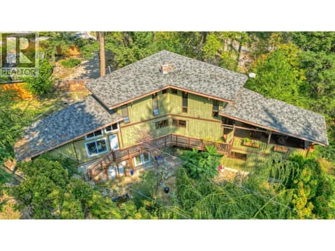 Photo 9 of 405 Kildare Way, Okanagan North, Vernon