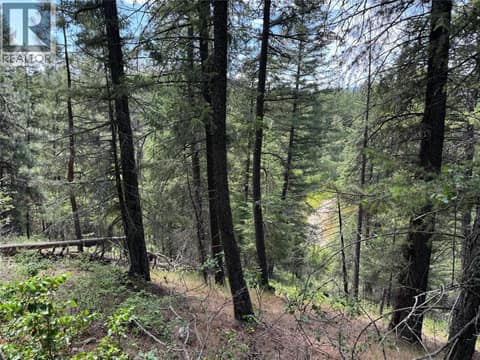 Photo 11 of Lot 9 Sierra Drive Lot# 9, Ellison, Kelowna