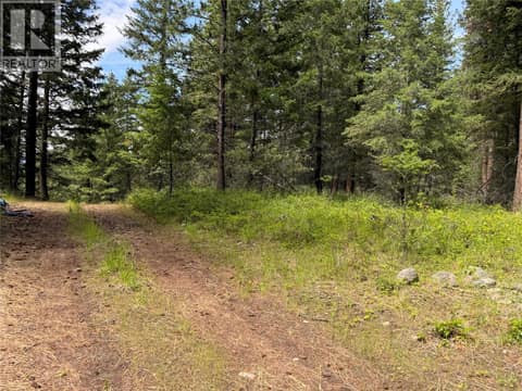 Photo 12 of Lot 9 Sierra Drive Lot# 9, Ellison, Kelowna