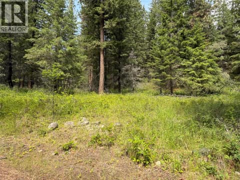 Photo 13 of Lot 9 Sierra Drive Lot# 9, Ellison, Kelowna