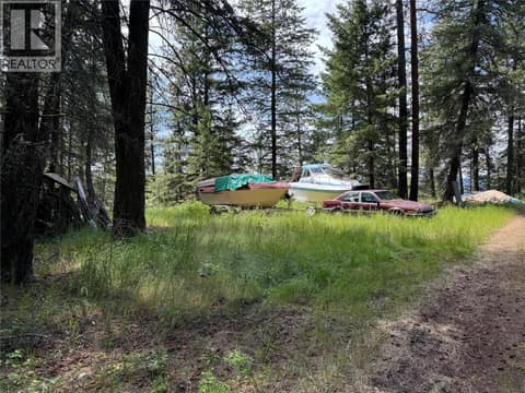 Photo 16 of Lot 9 Sierra Drive Lot# 9, Ellison, Kelowna