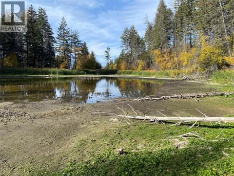 Photo 17 of Lot 9 Sierra Drive Lot# 9, Ellison, Kelowna