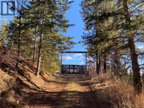 Photo 18 of Lot 9 Sierra Drive Lot# 9, Ellison, Kelowna