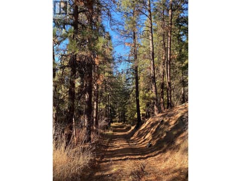 Photo 19 of Lot 9 Sierra Drive Lot# 9, Ellison, Kelowna