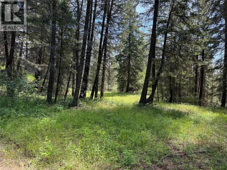 Photo 6 of Lot 9 Sierra Drive Lot# 9, Ellison, Kelowna