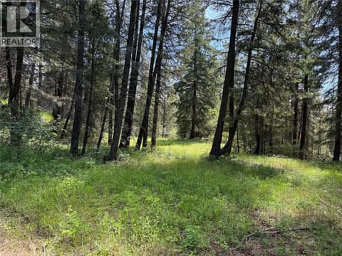 Photo 6 of Lot 9 Sierra Drive Lot# 9, Ellison, Kelowna
