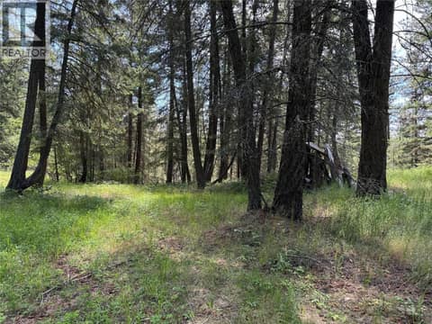 Photo 7 of Lot 9 Sierra Drive Lot# 9, Ellison, Kelowna