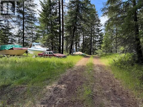 Photo 8 of Lot 9 Sierra Drive Lot# 9, Ellison, Kelowna