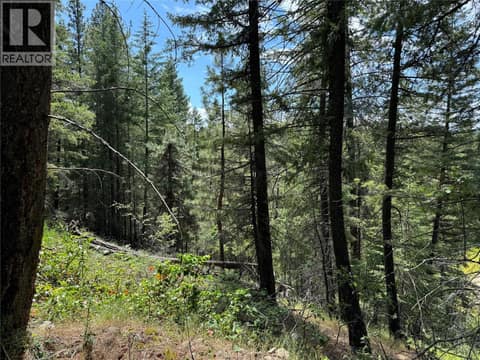 Photo 9 of Lot 9 Sierra Drive Lot# 9, Ellison, Kelowna