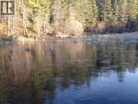 Photo Supplied by Seller at Lot 9 Sierra Drive Lot# 9, Ellison, Kelowna