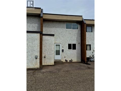 Photo 31 of 4102 24 Avenue Unit# 2, South Vernon