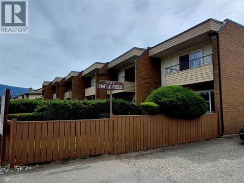 Photo 32 of 4102 24 Avenue Unit# 2, South Vernon